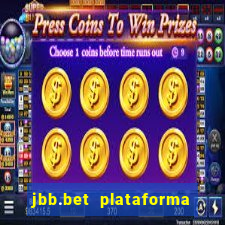 jbb.bet plataforma de jogos